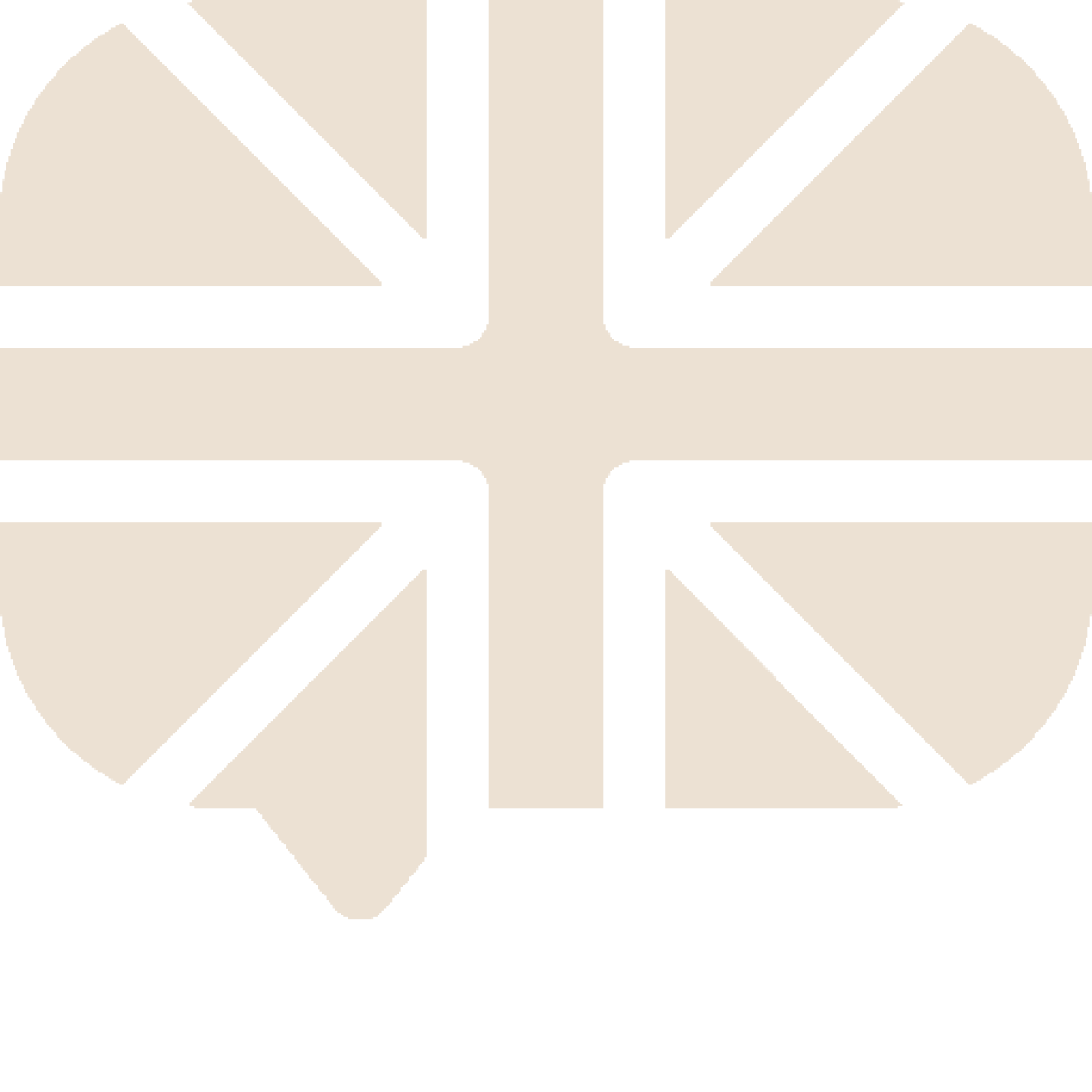 Chauffeur Bilingue Anglais